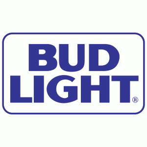 Bud Light beer distribution