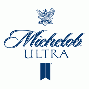 Michelob Ultra beer distribution