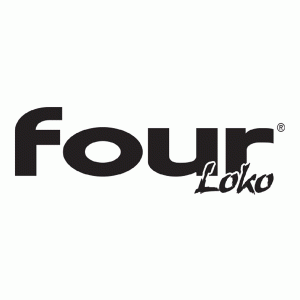 four loko distribution