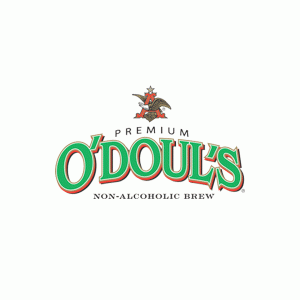 odoul's beer distribution