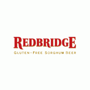 redbridge beer distribution