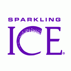 sparkling ice drink distribution