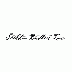 Shelton Brothers Imports distribution