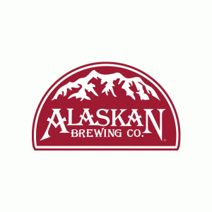alaskan brewing distributor