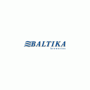 baltika brewery distributor