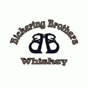 bickering brothers whiskey distributor