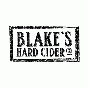 blakes hard cider distributor