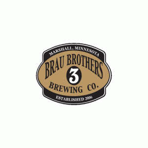 brau brothers distributor