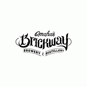 brickway brewery distributor