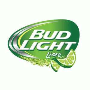 bud light lime distributor