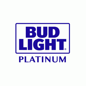 bud light platinum distributor