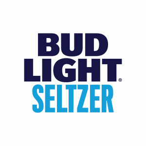 bud light seltzer distributor