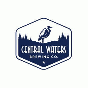central waters distribution