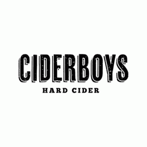 ciderboys cider distributor