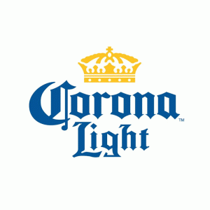 corona light distributor