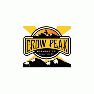 crow peak brewing distributor