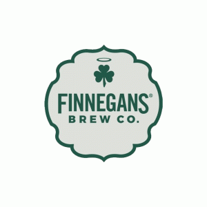 finnegans brew distributor
