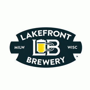 lakefront brewer distributor