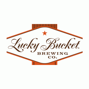 lucky Bucket brewing distributor