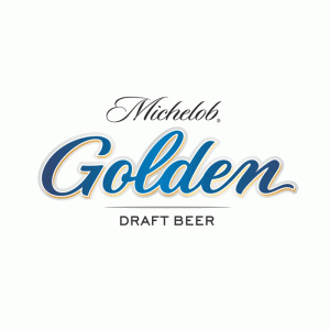 michelob golden draft