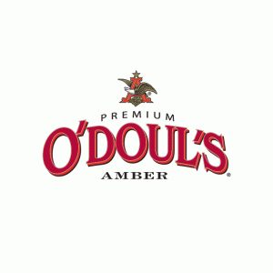 odouls amber distribution