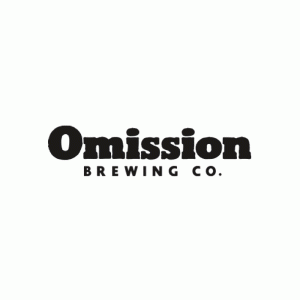 omission brewing distribution