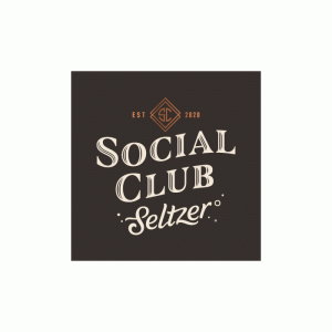 social club seltzer distributor