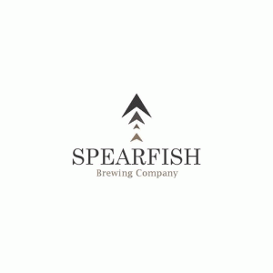 spearfish brewing distributor