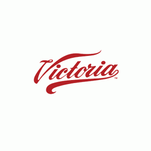 victoria beer distributor