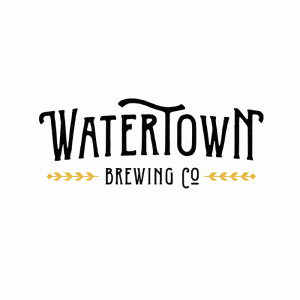 watertown brewing distributor