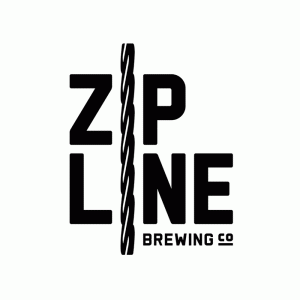 zipline brewing distributor